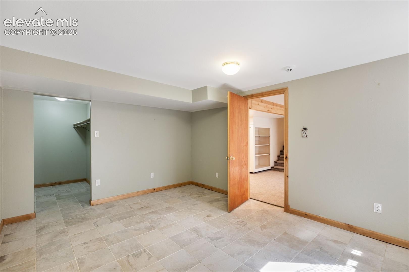 Photo 22 of 509 W Cheyenne Road, Colorado Springs