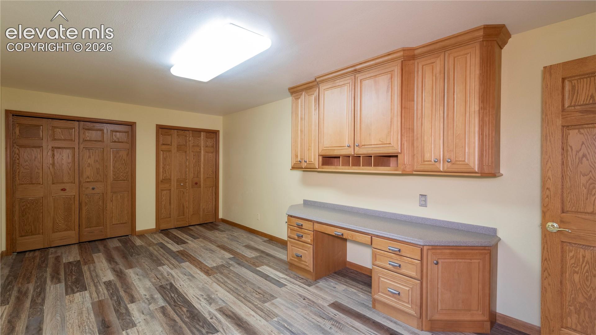 Photo 21 of 13850 N Ellicott Highway, Calhan