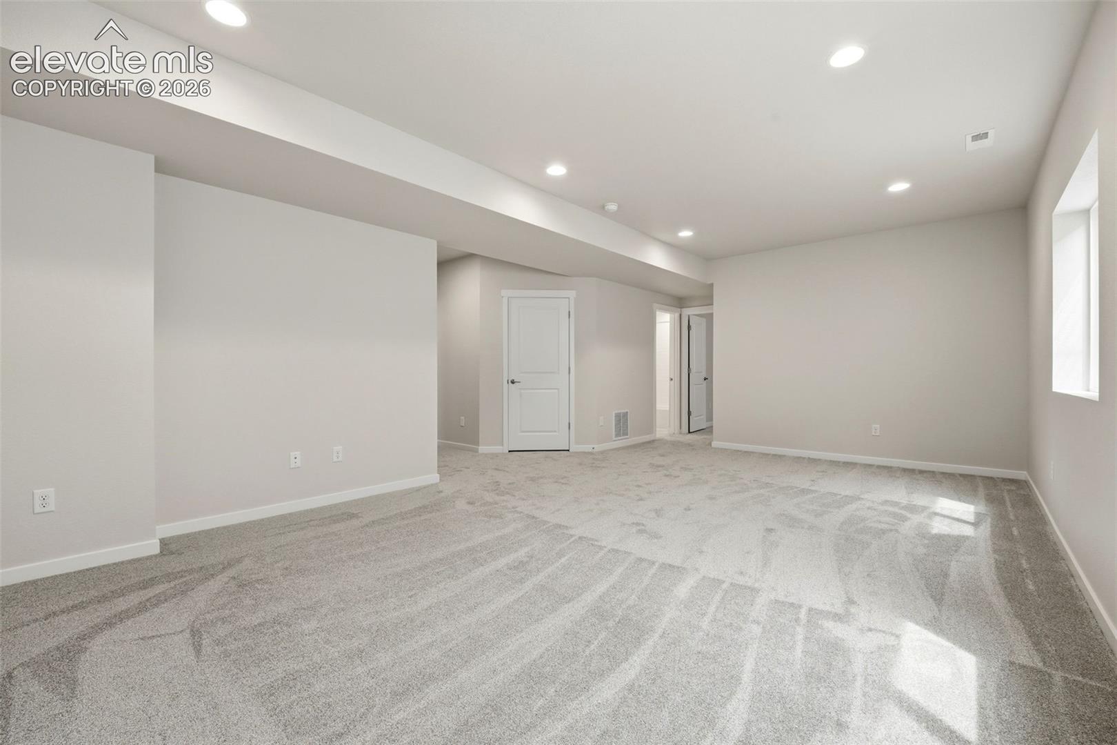 Photo 37 of 7979 Wilton Drive, Colorado Springs