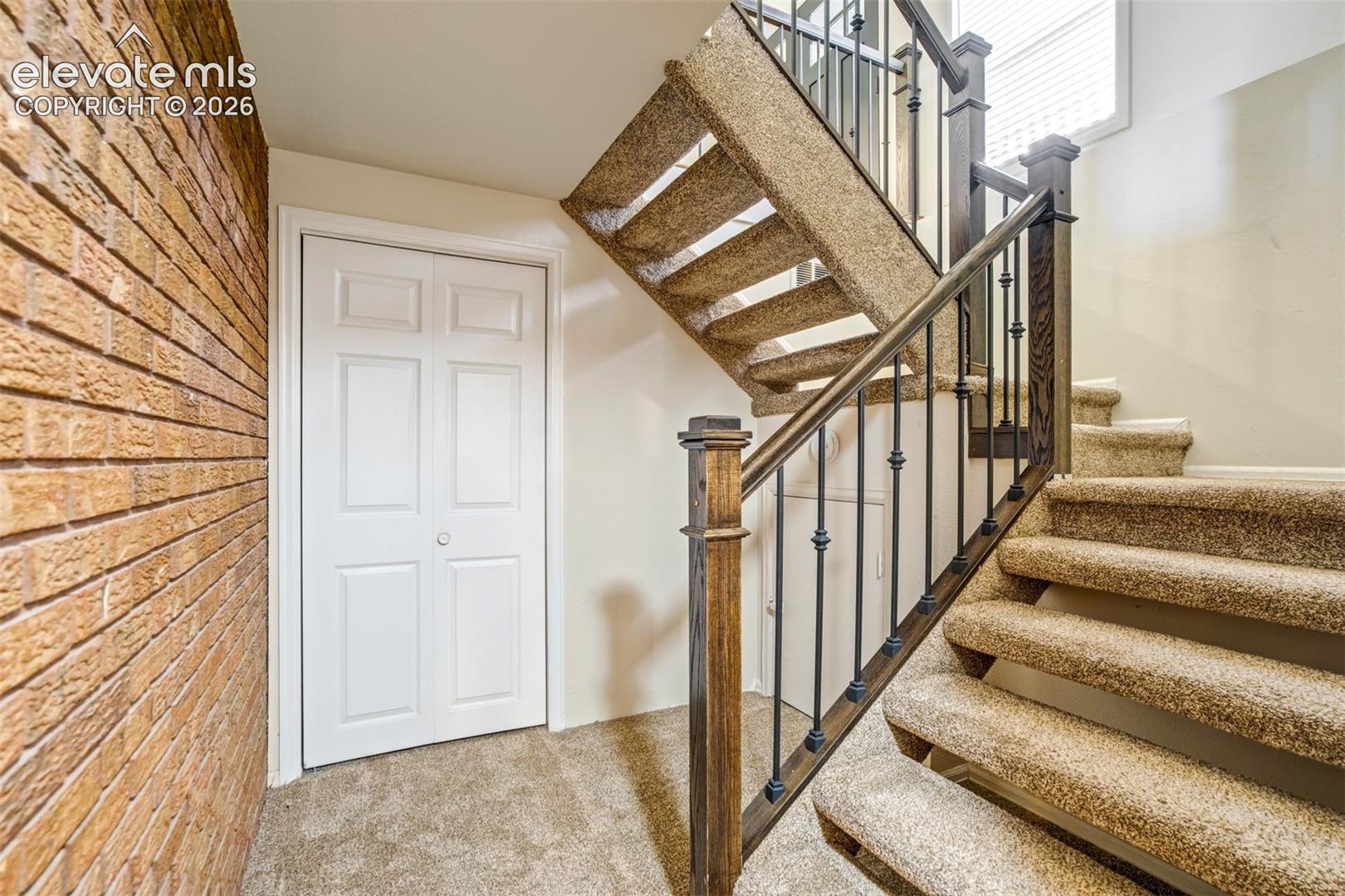 Photo 34 of 14190 Gleneagle Drive, Colorado Springs