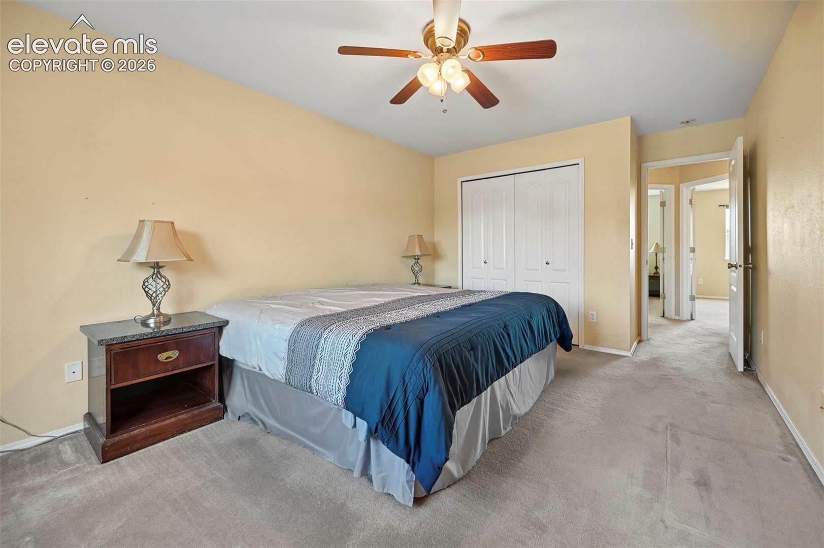 Photo 23 of 4844 Sea Eagle Drive, Colorado Springs