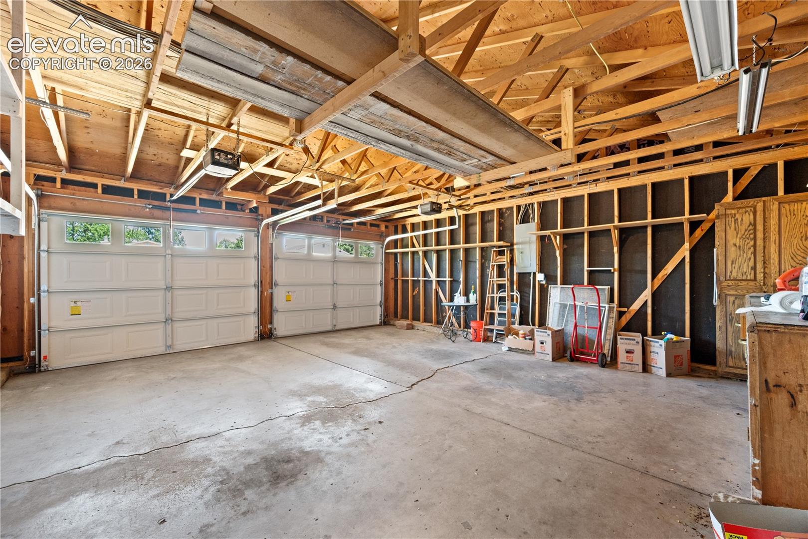 6560 Snowbird Dr, Colorado Springs, CO 80918