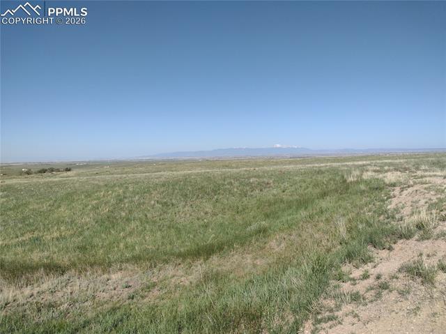 Photo 11 of NKA S Calhan Road, Calhan