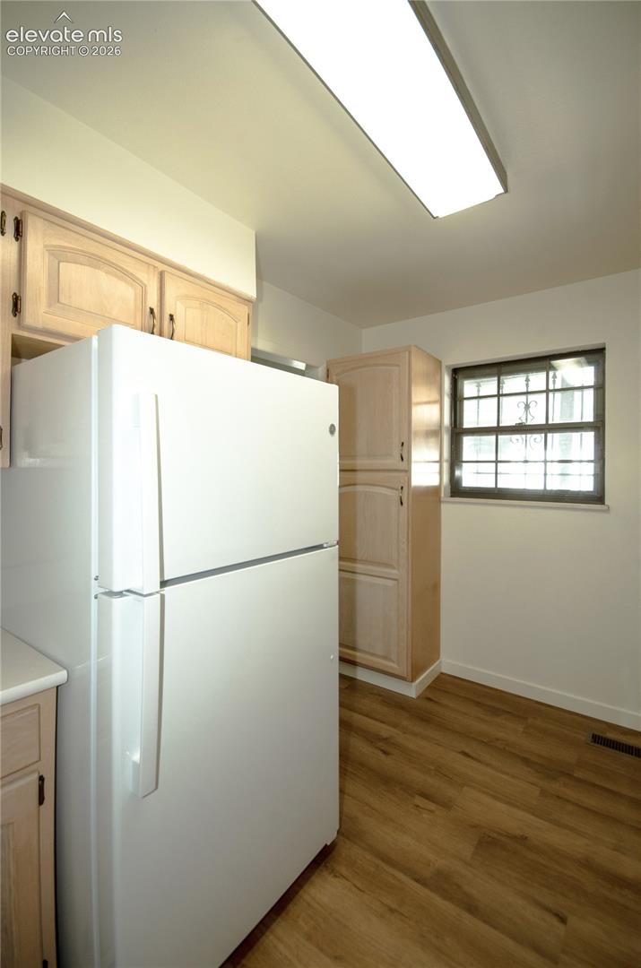 Photo 11 of 412 Valley Hi Circle #A, Colorado Springs