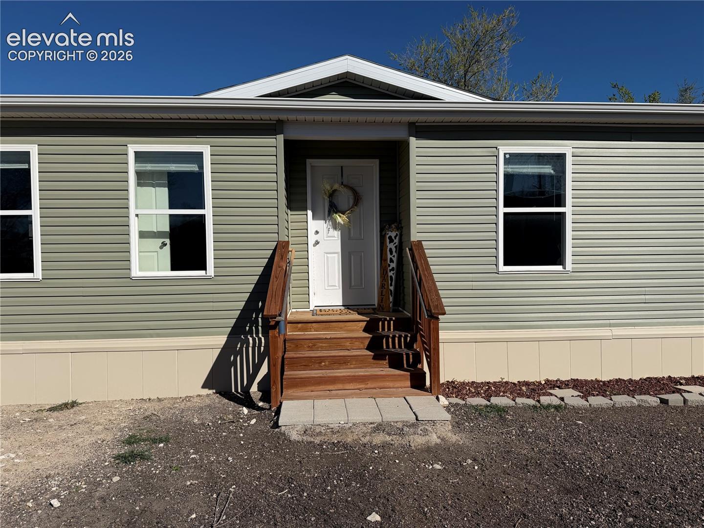 Photo 19 of 113 E Homer Drive, Pueblo West