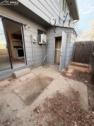 1321 Soaring Eagle Dr, Colorado Springs, CO 80915