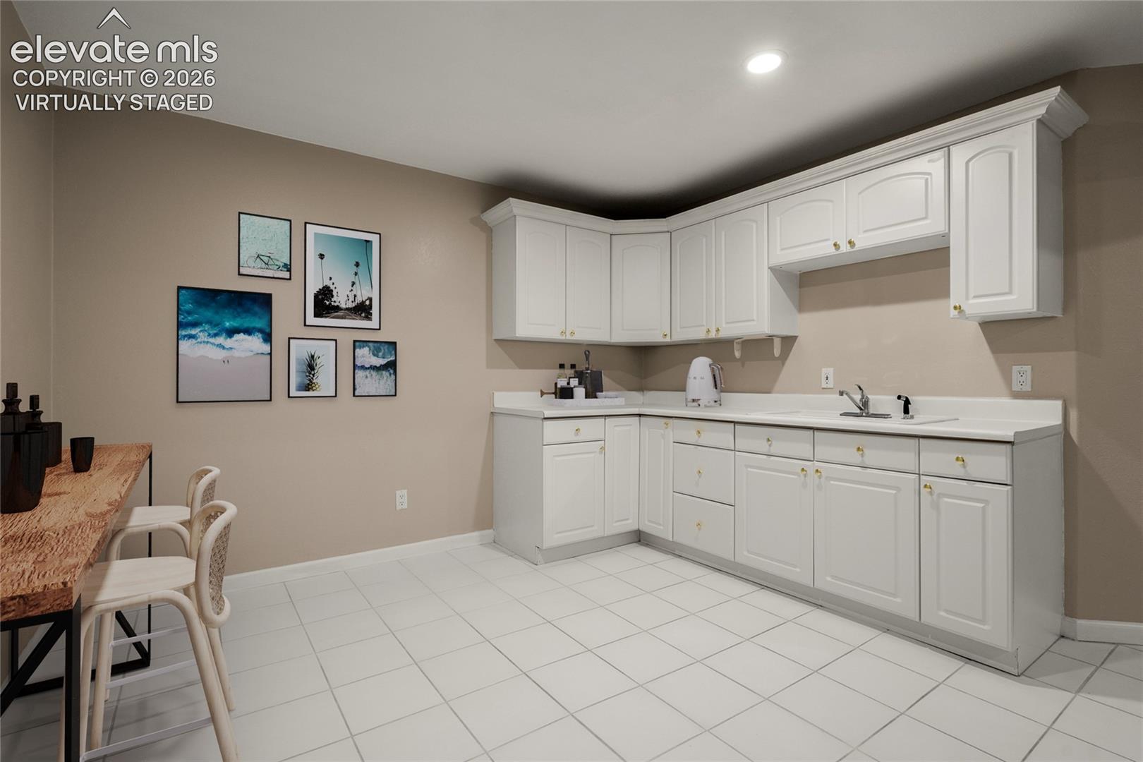 2722 Marston Heights