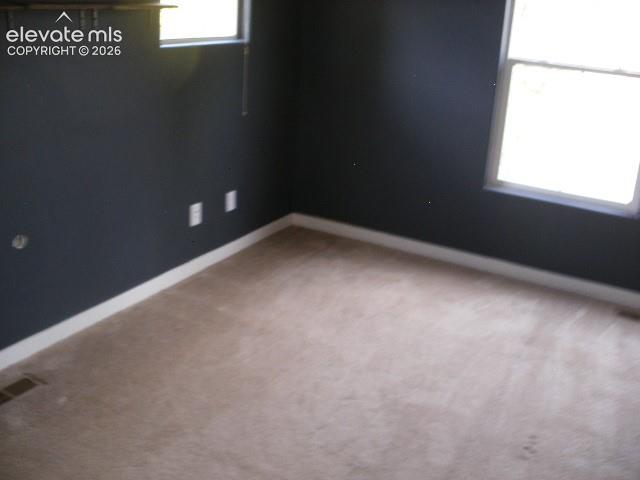 Photo 25 of 649 Cowboy Way, Canon City