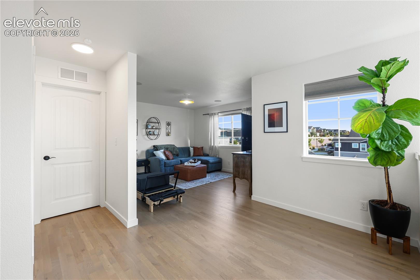 Photo 15 of 6538 Cumbre Vista Way, Colorado Springs