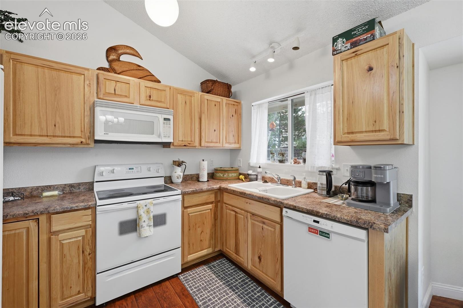 Photo 14 of 8219 Steadman Drive, Colorado Springs