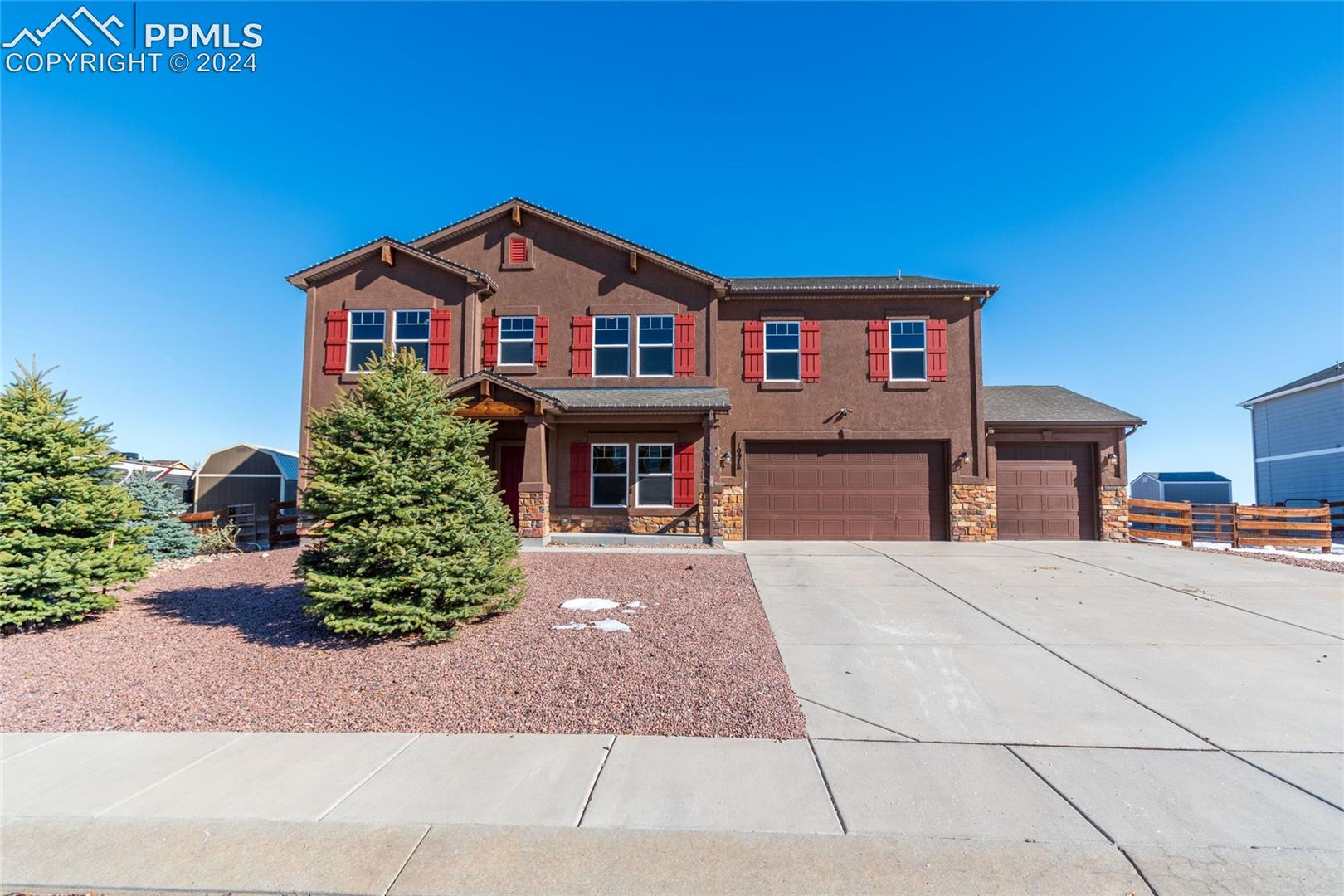 Property photo 1