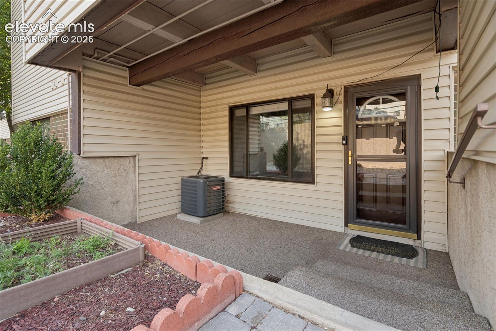 6520 Delmonico Dr #106, Colorado Springs, CO 80919