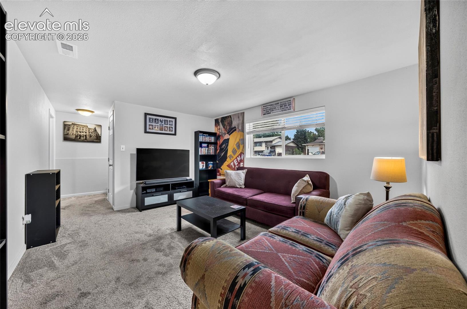 Photo 14 of 45 Watson Boulevard, Colorado Springs