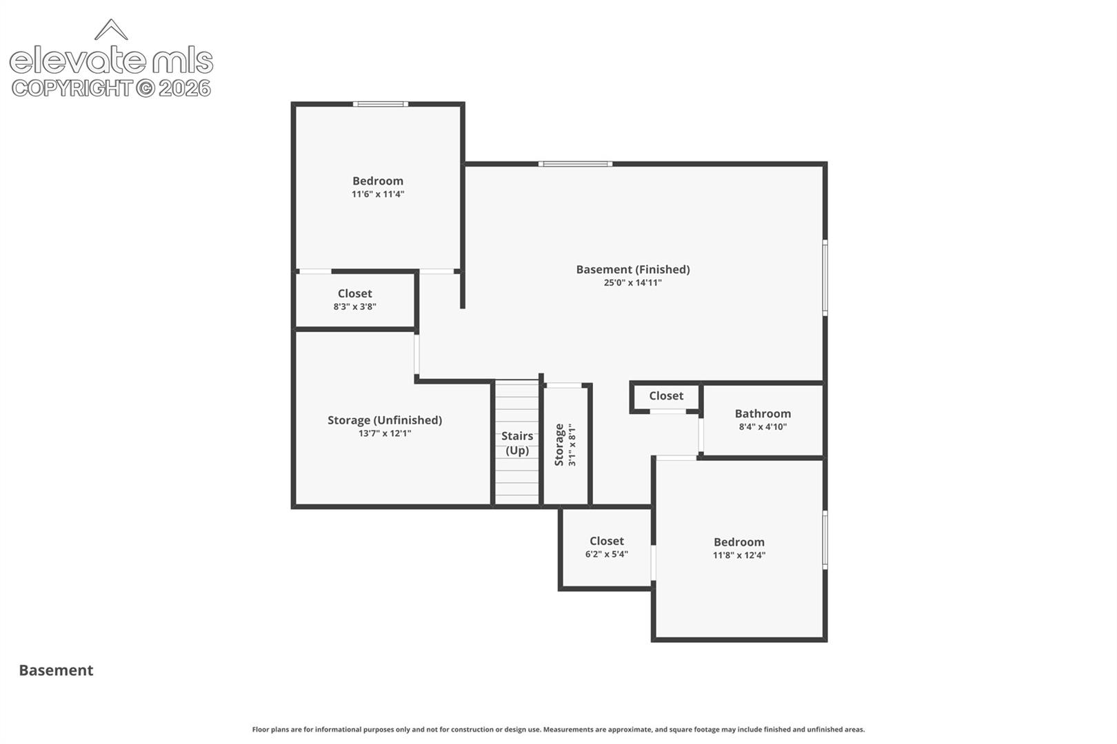 809 Tailings Dr, Monument, CO 80132