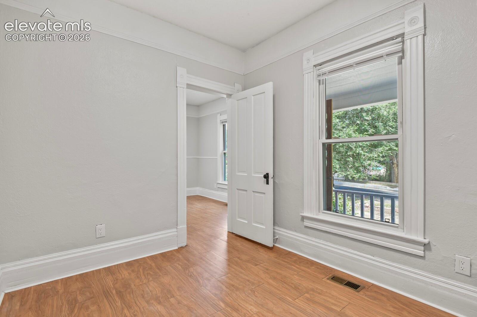 Photo 14 of 712 N Walnut Street, Colorado Springs