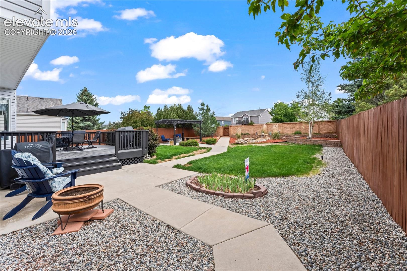 5194 Sand Hill Dr, Colorado Springs, CO 80923