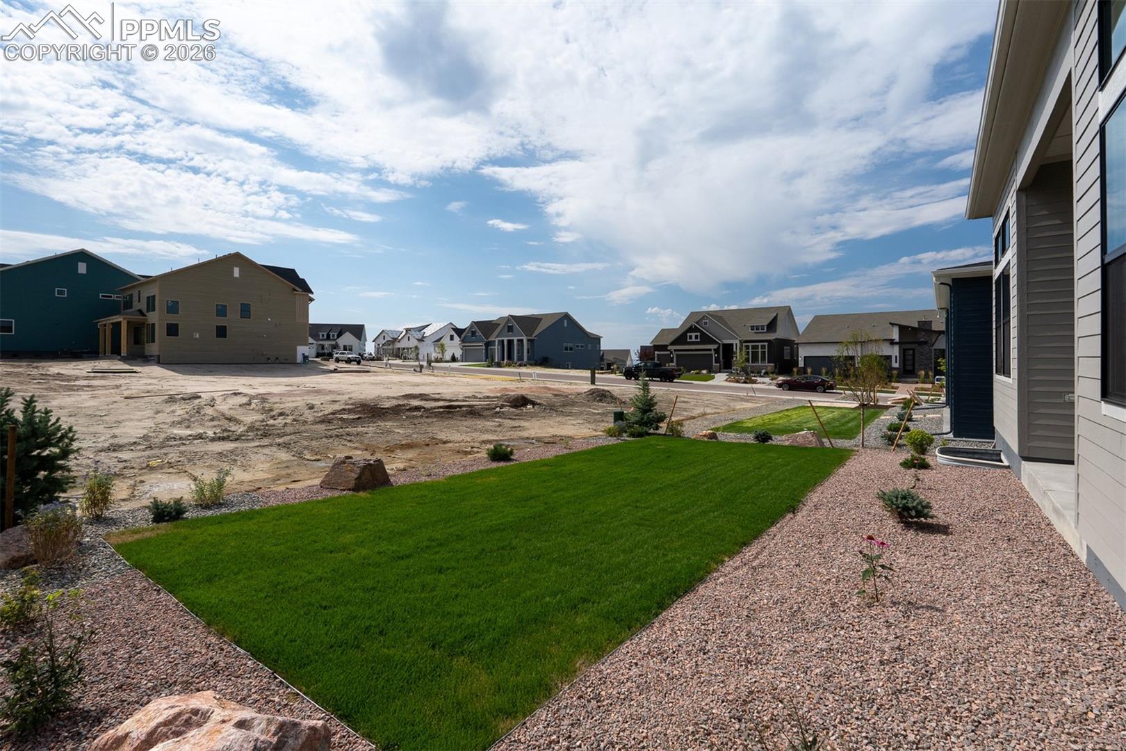 Photo 38 of 17174 Crimson Clover Drive, Monument