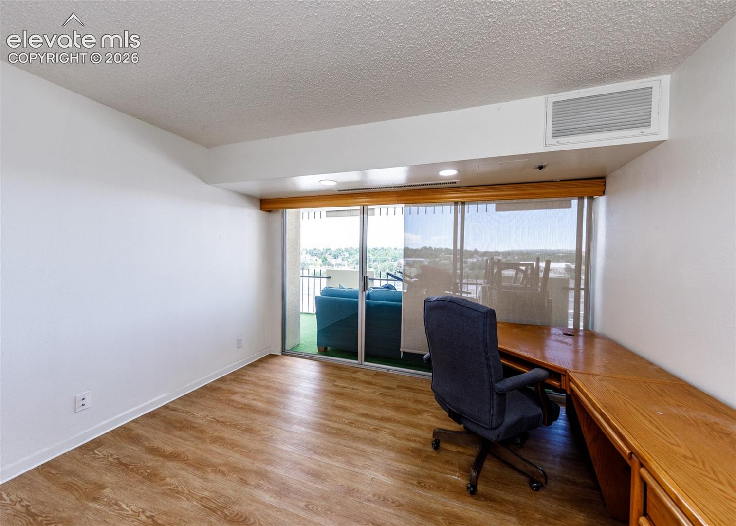 Photo 29 of 411 Lakewood Circle #C502, Colorado Springs