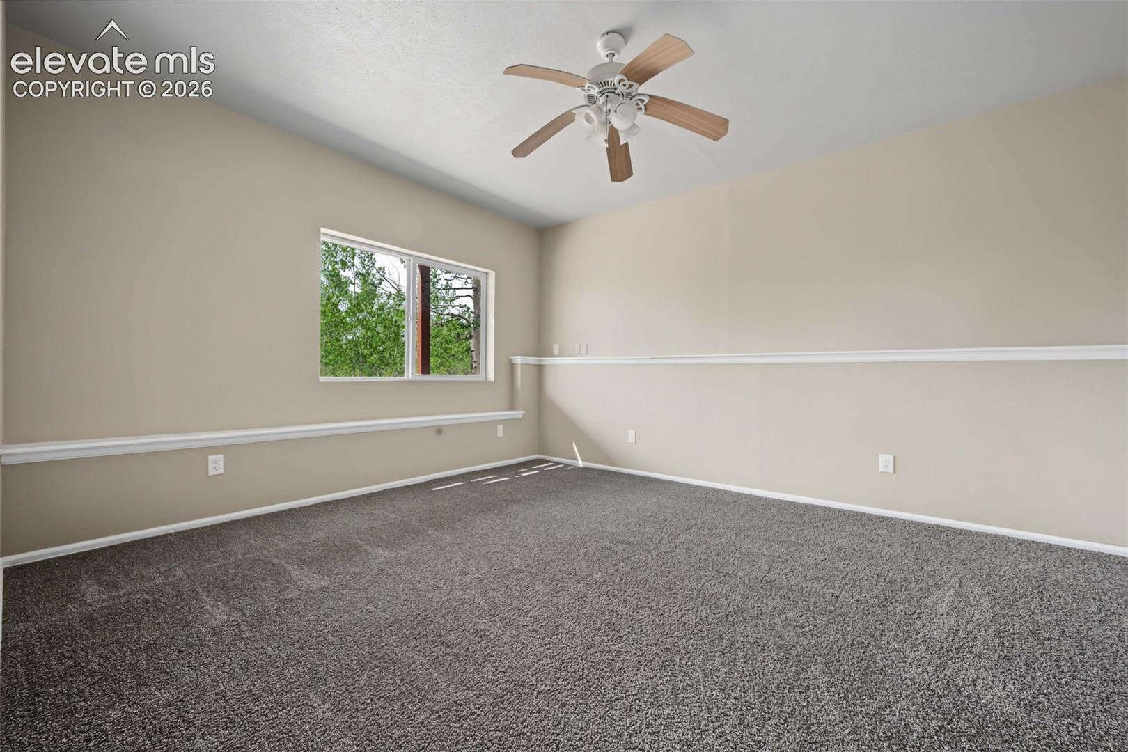 Photo 33 of 141 Hiawatha Circle, Hartsel