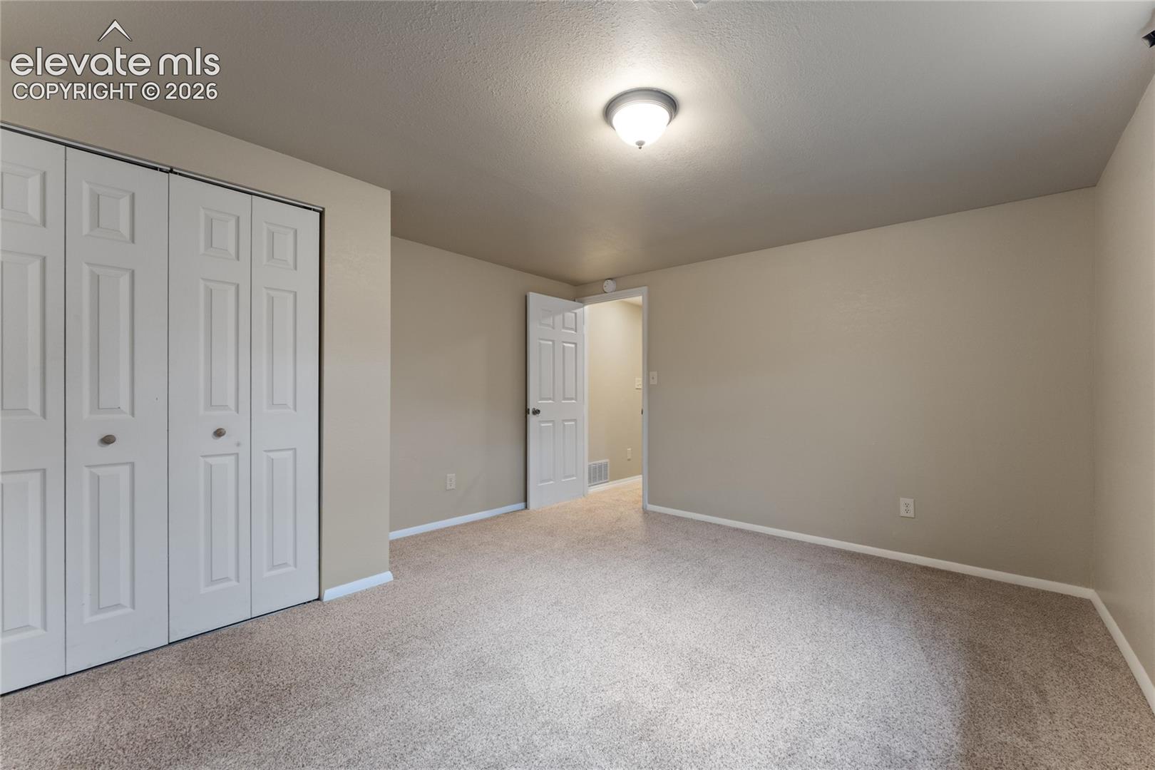Photo 36 of 211 Westcott Avenue, Colorado Springs