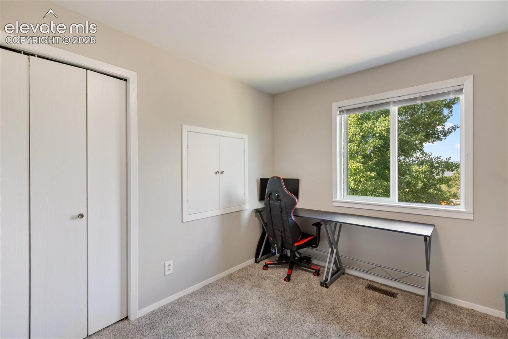 Photo 25 of 720 W Northwoods Drive, Woodland Park