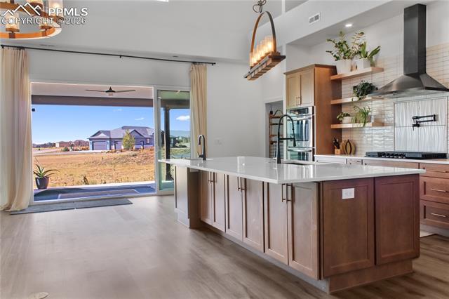 7792 Bannockburn Trl, Colorado Springs, CO 80908