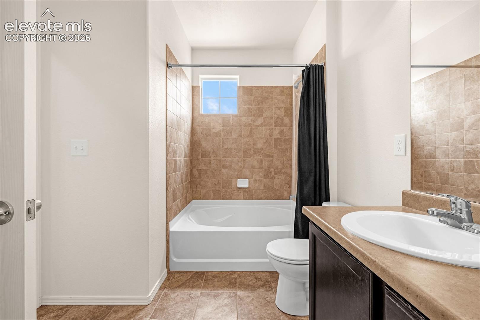 Photo 19 of 4875 Wells Branch Heights #202, Colorado Springs
