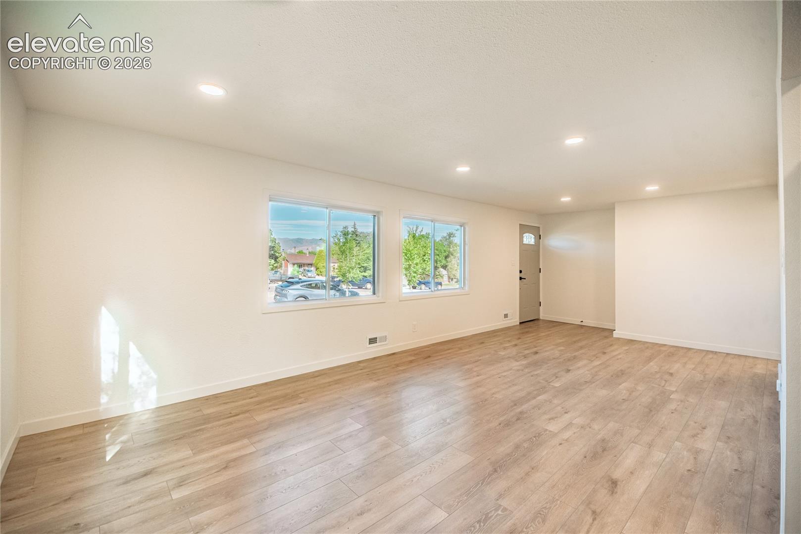 Photo 9 of 2311 N Union Boulevard, Colorado Springs