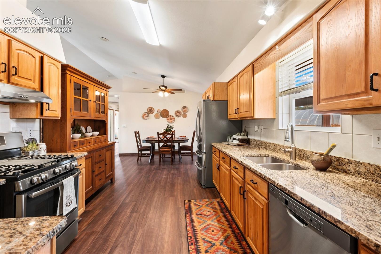 Photo 16 of 34 Fetlock Circle, Florissant