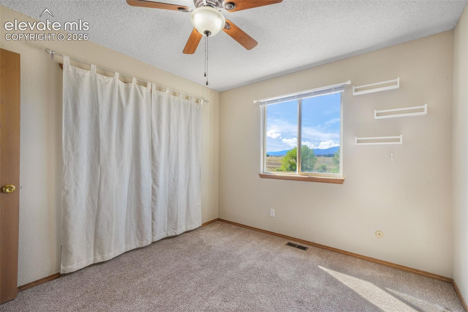 Photo 28 of 4412 Bramble Lane, Colorado Springs