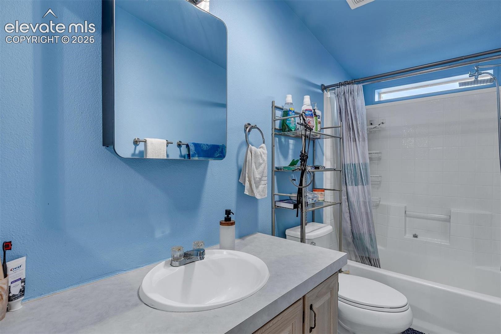 Photo 19 of 4175 Feather Ridge Drive, Peyton