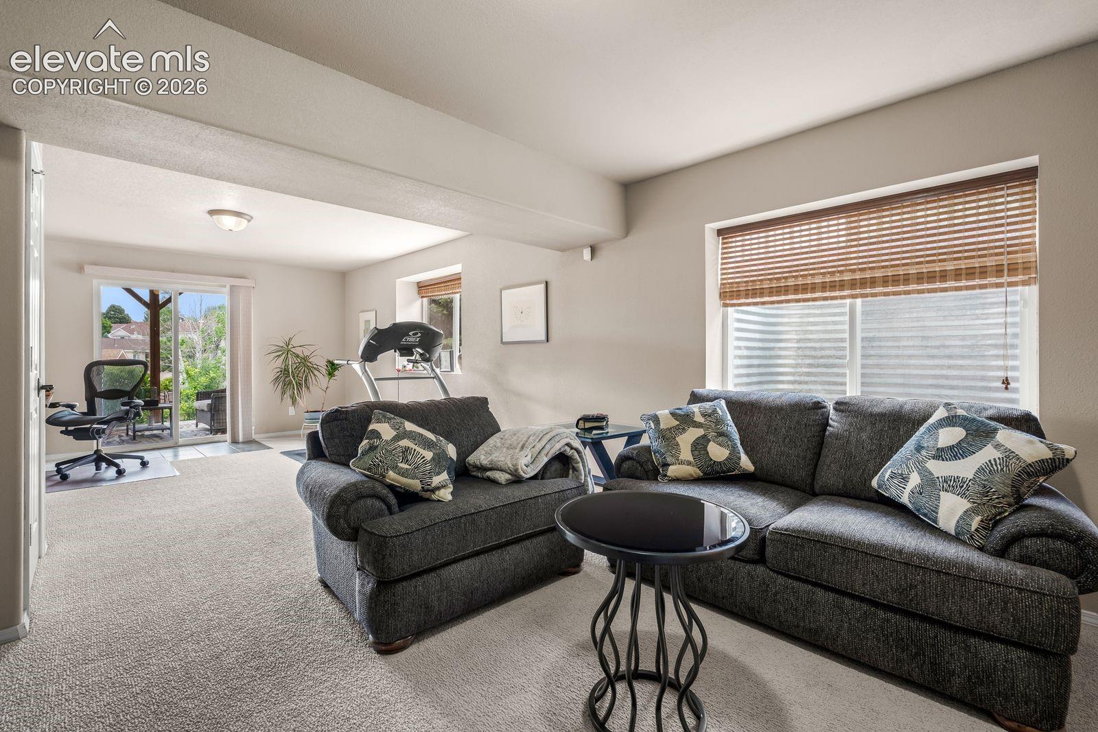 Photo 30 of 5655 Bridlespur Ridge Place, Colorado Springs