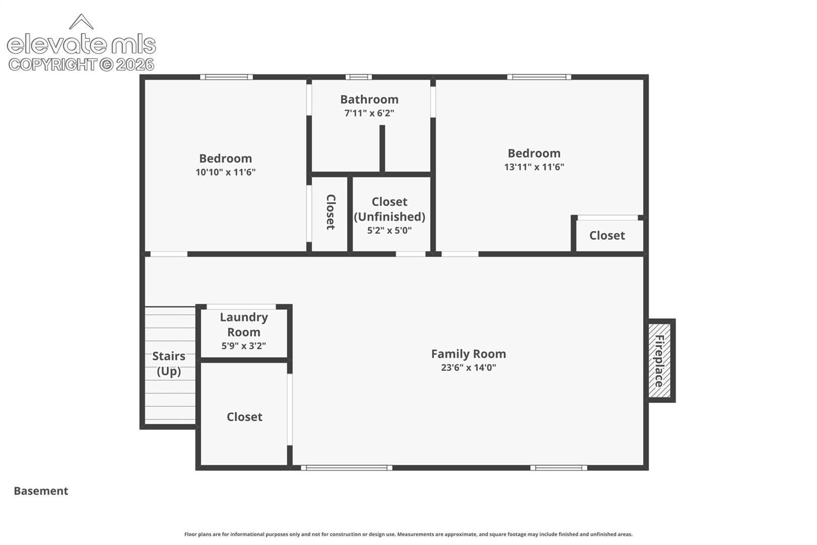 864 Hans Brinker St, Colorado Springs, CO 80907