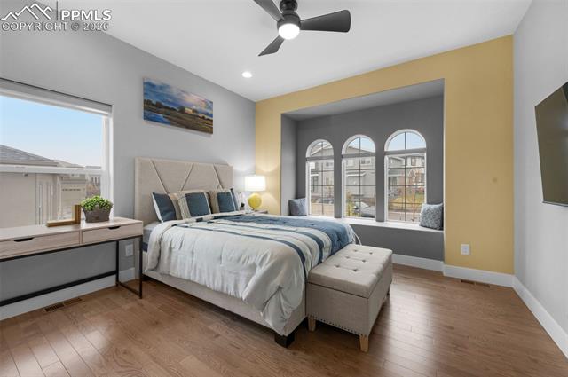 6311 Ottawa Drive, Colorado Springs, CO, 80924 6311 Ottawa Drive, Colorado Springs, CO, 80924