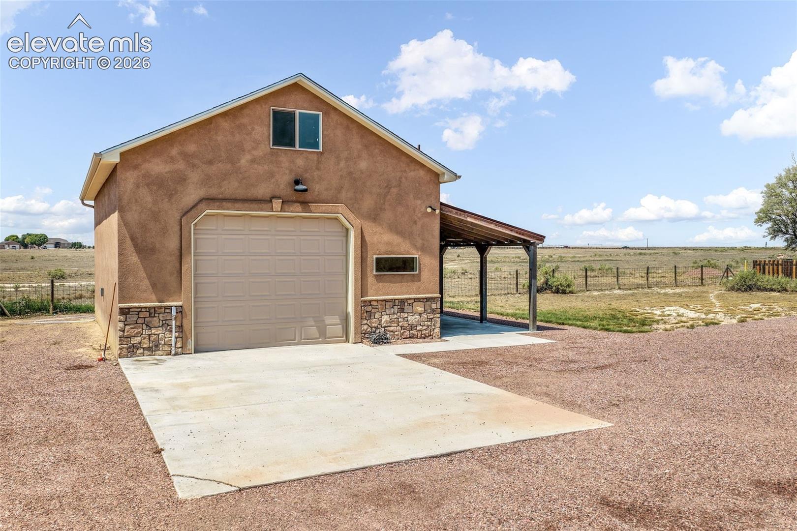 Photo 40 of 83 S Golfwood Drive, Pueblo