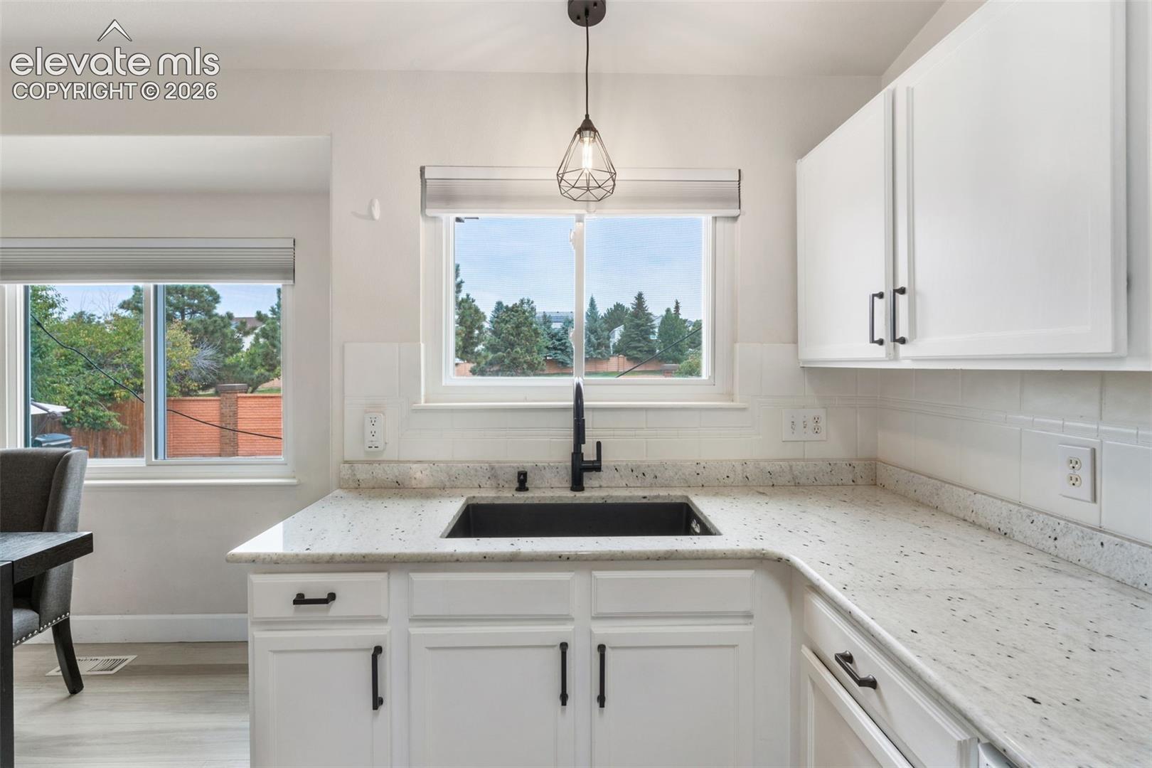 Photo 13 of 5230 Pine Haven Drive, Colorado Springs