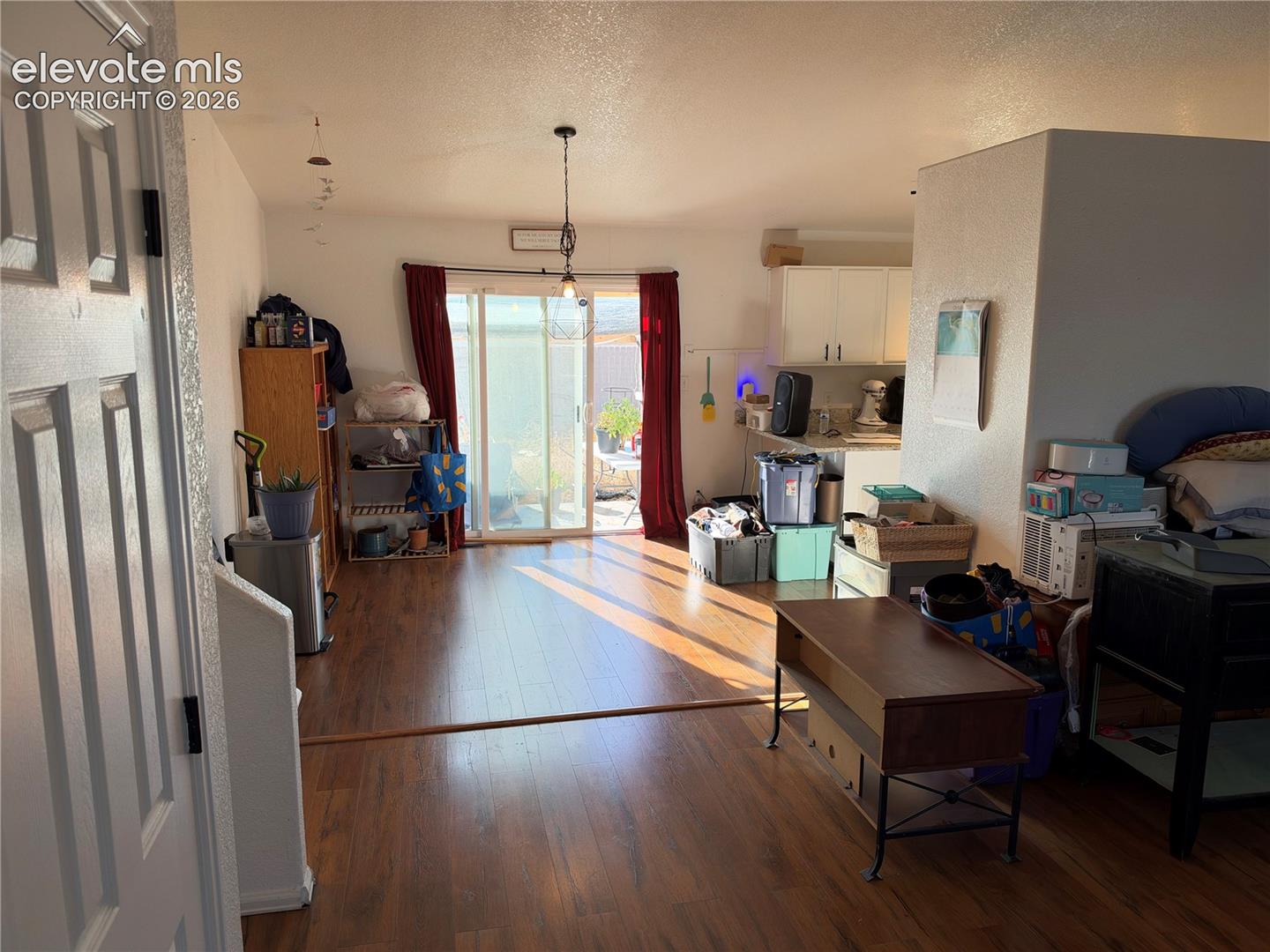 Photo 5 of 1192 E Gold Rush Lane, Pueblo West