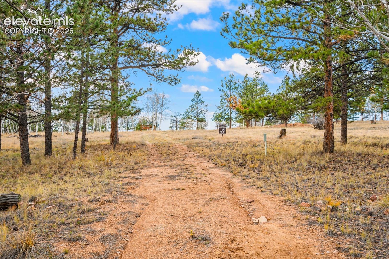 Photo 6 of 97 Cheyenne Creek Drive, Lake George
