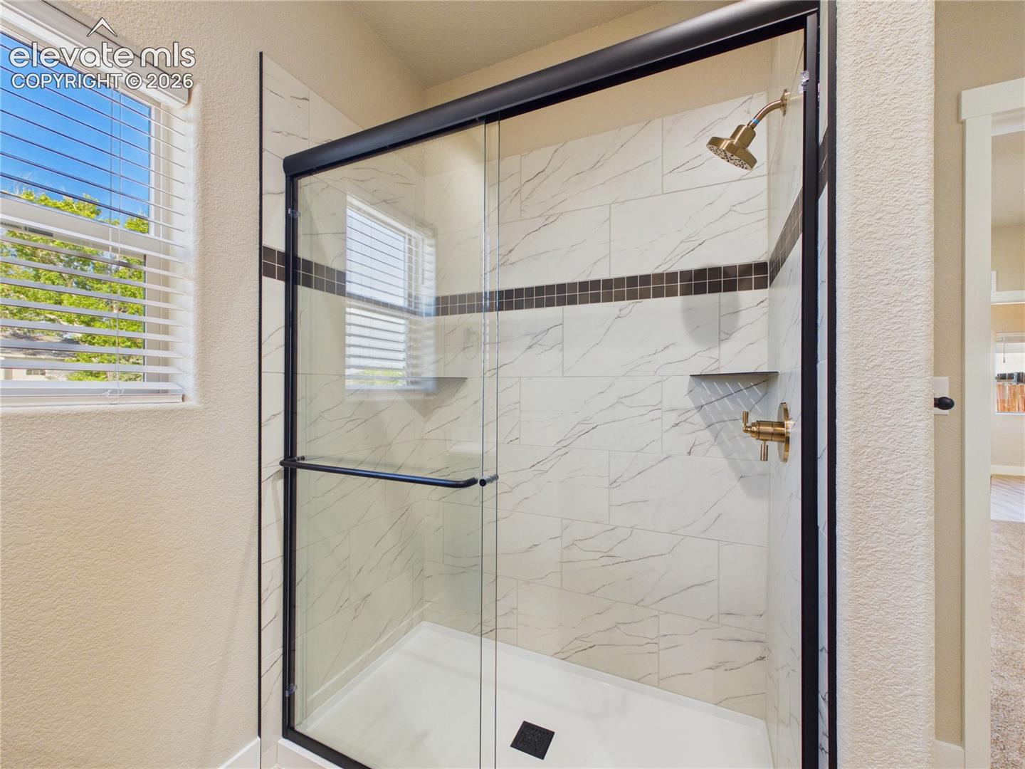 Photo 36 of 175 S Wiggins Drive, Pueblo West