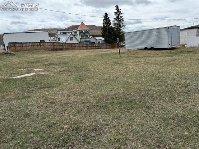 Photo 10 of 239 W Bennett Avenue, Cripple Creek