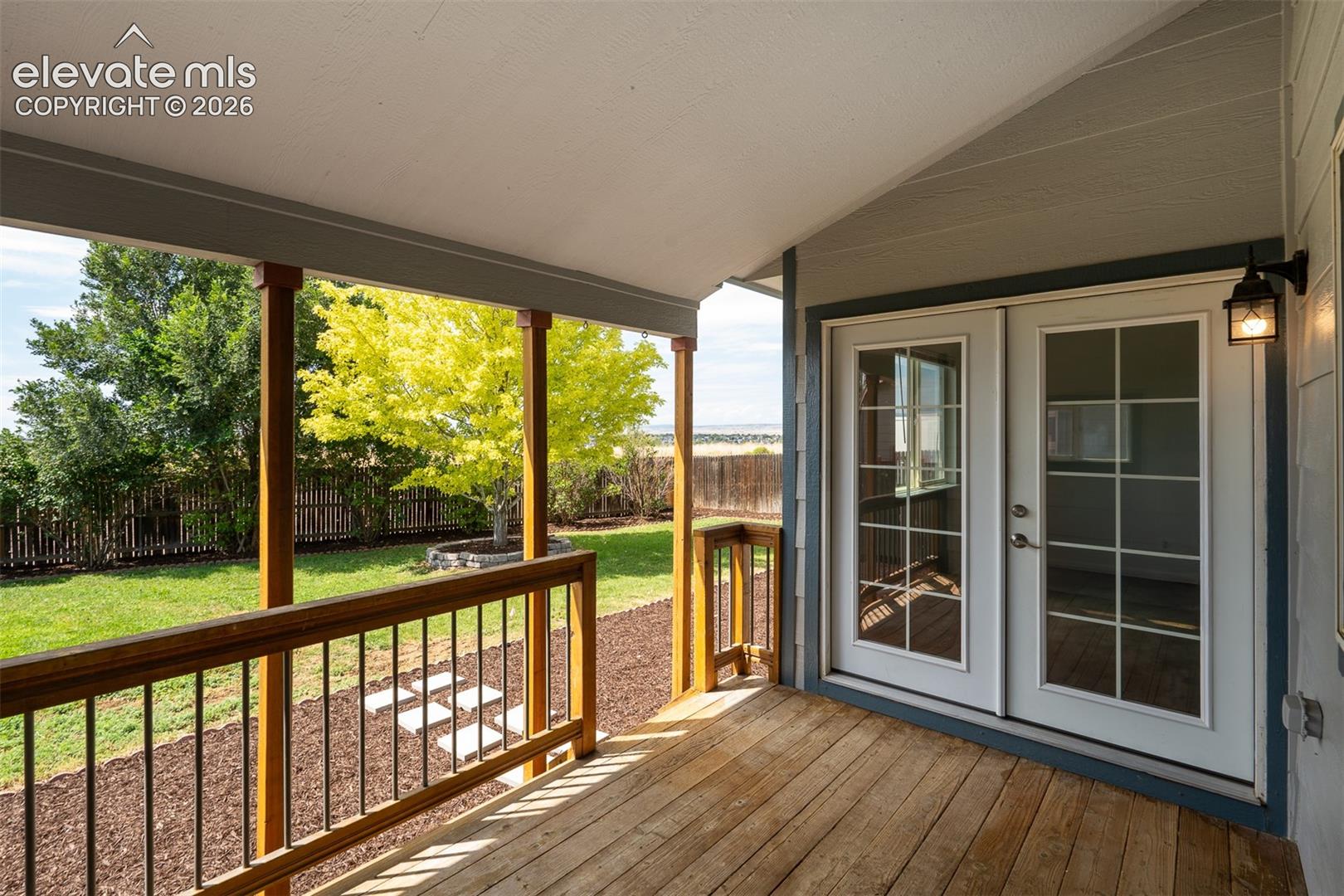 Photo 19 of 7477 Theresa Drive, Colorado Springs