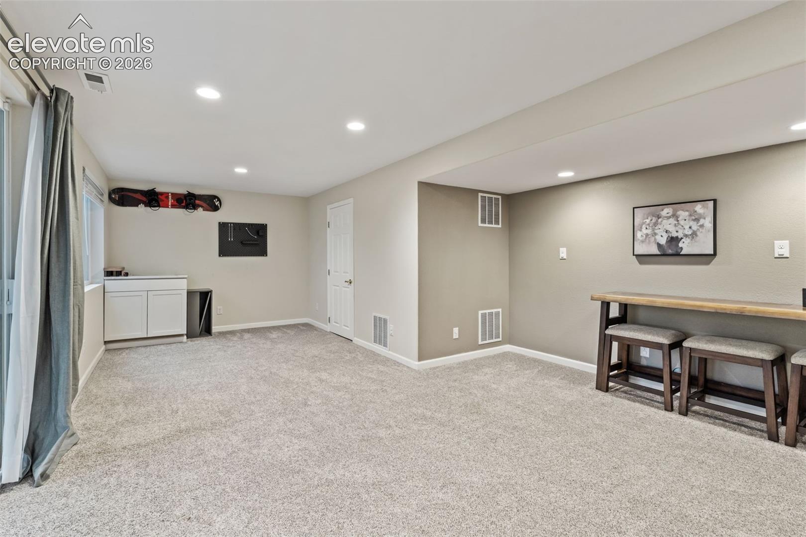 Photo 36 of 12219 St Annes Road, Peyton