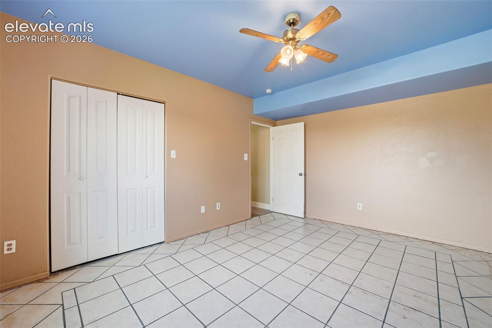Photo 33 of 321 W Linden Avenue, Pueblo West