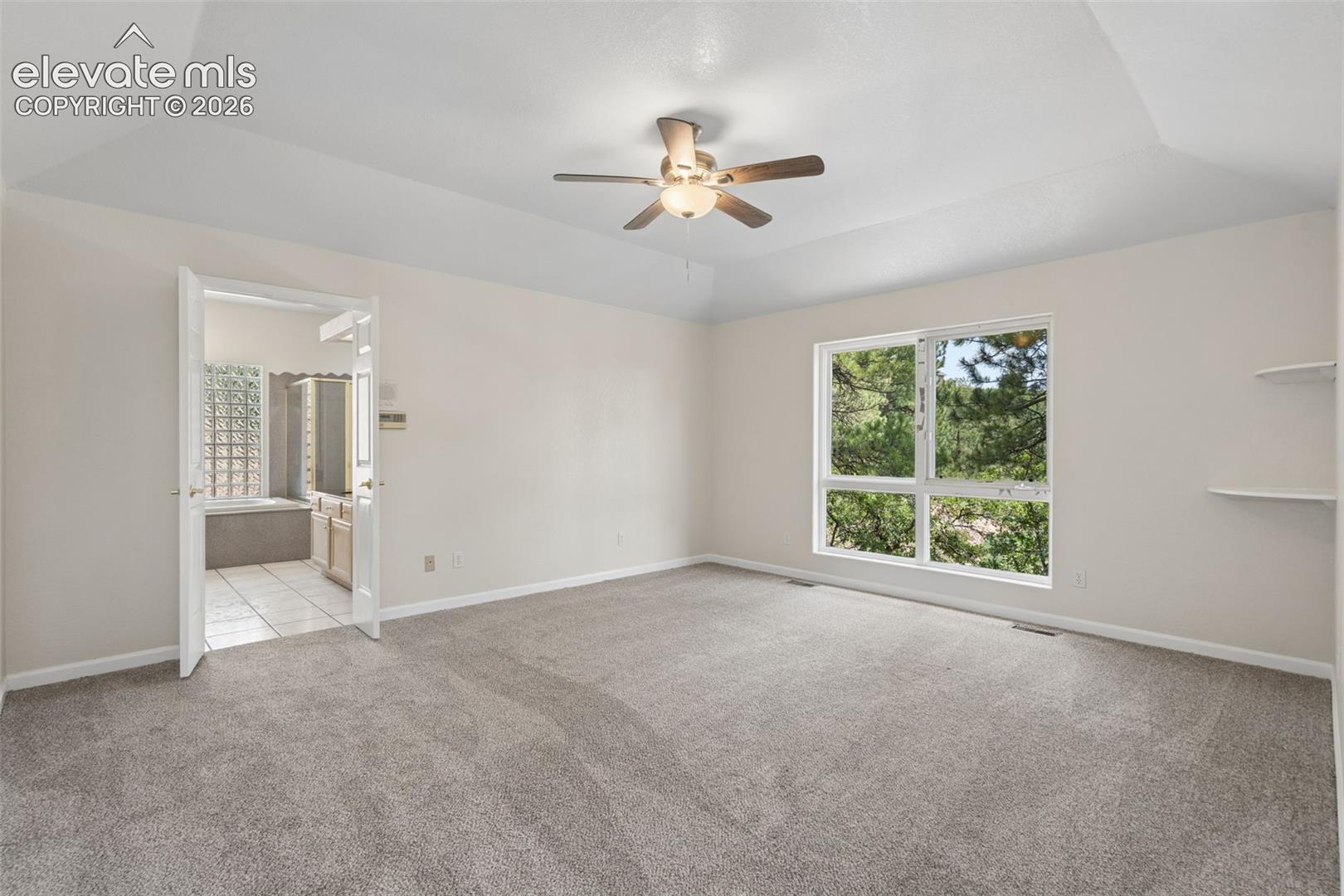 Photo 22 of 2730 Kittridge Avenue, Colorado Springs