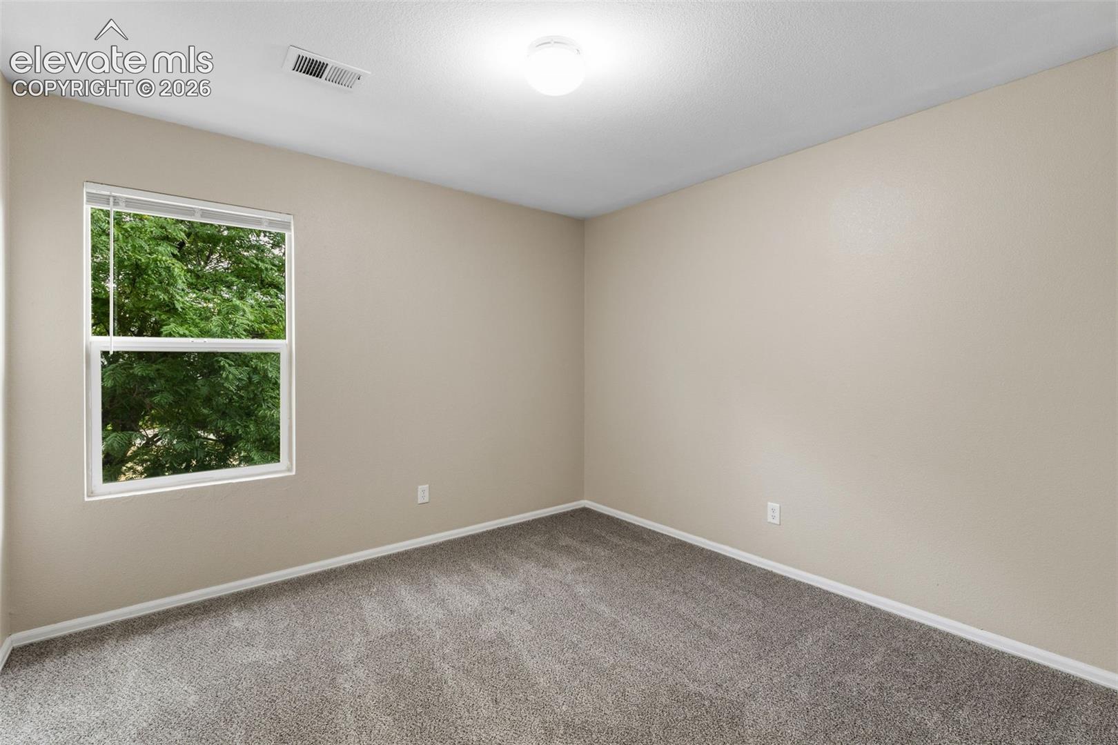 Photo 22 of 4960 Universal Heights, Colorado Springs