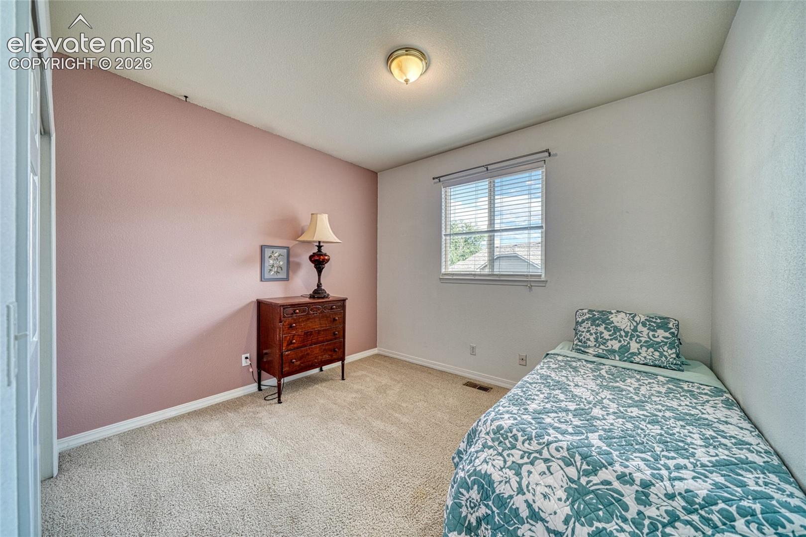 Photo 30 of 6155 Perfect View, Colorado Springs