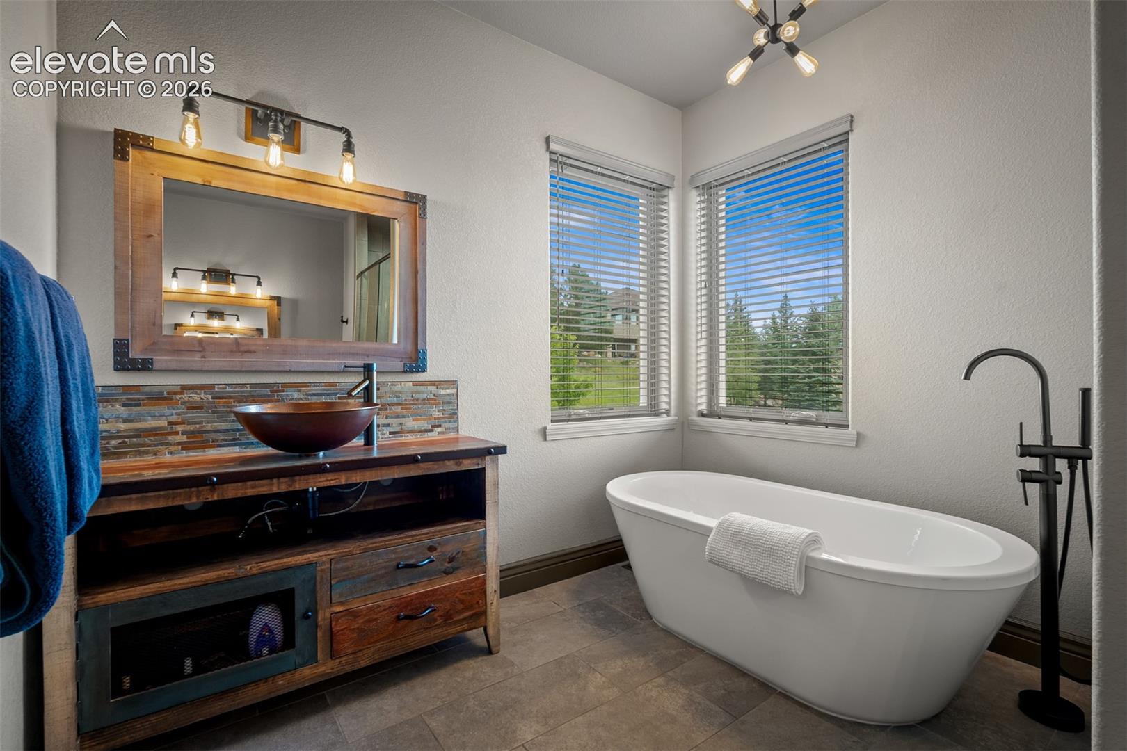 Photo 27 of 4045 Ramshorn Point, Colorado Springs