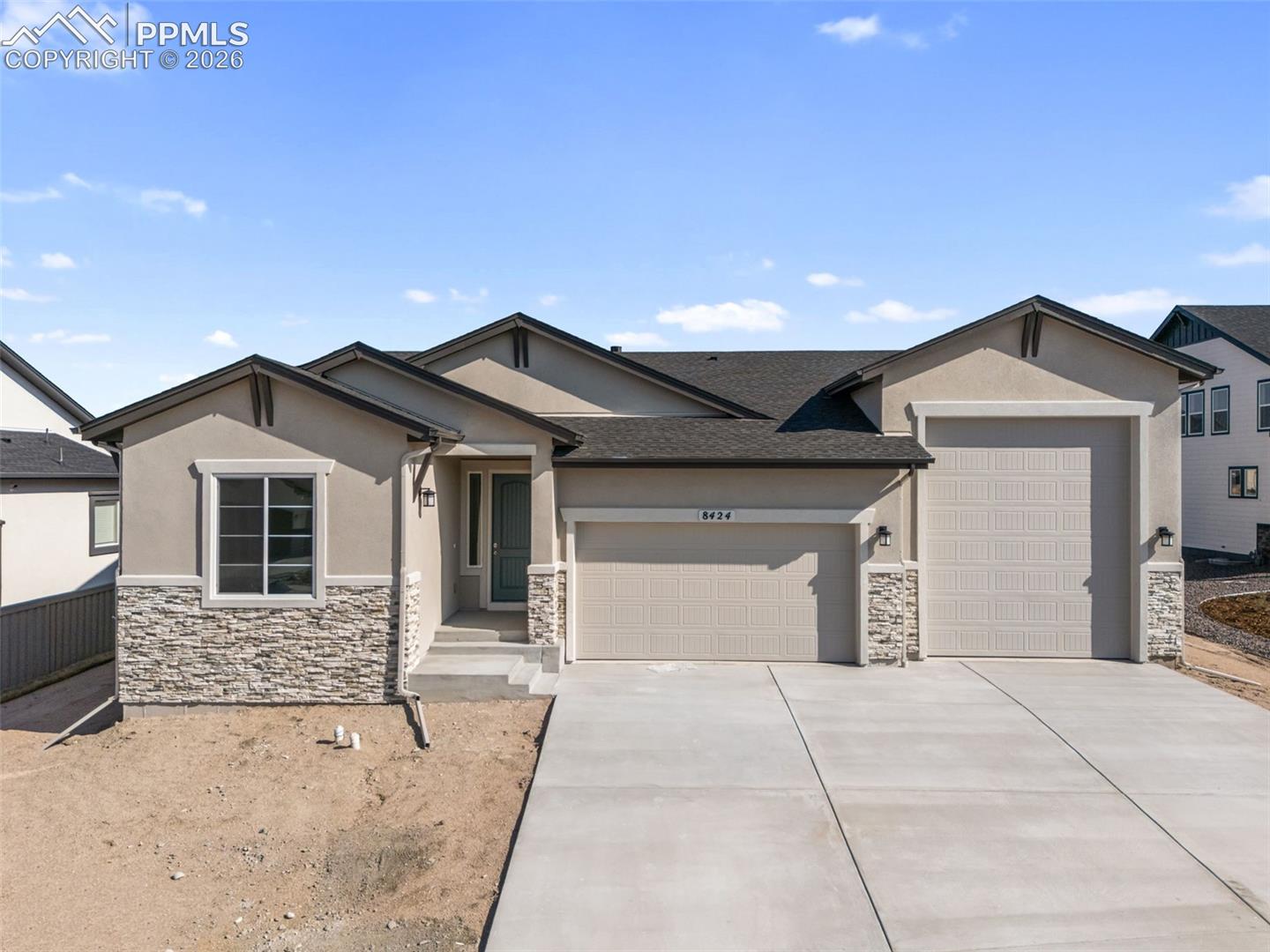 Featured Homes For You