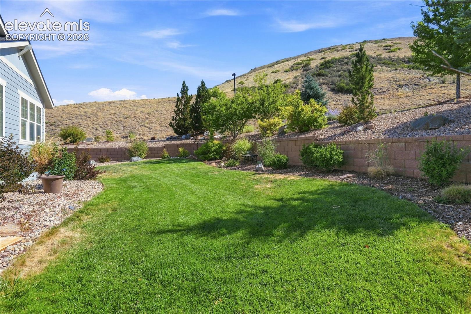 Photo 8 of 3708 Eveningglow Way, Castle Rock