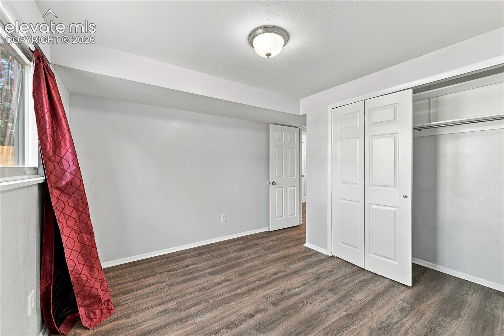 Photo 32 of 4022 4024 E San Miguel Street, Colorado Springs
